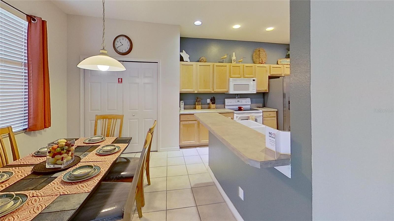 Image 9 of 73 For 136 Henley Circle