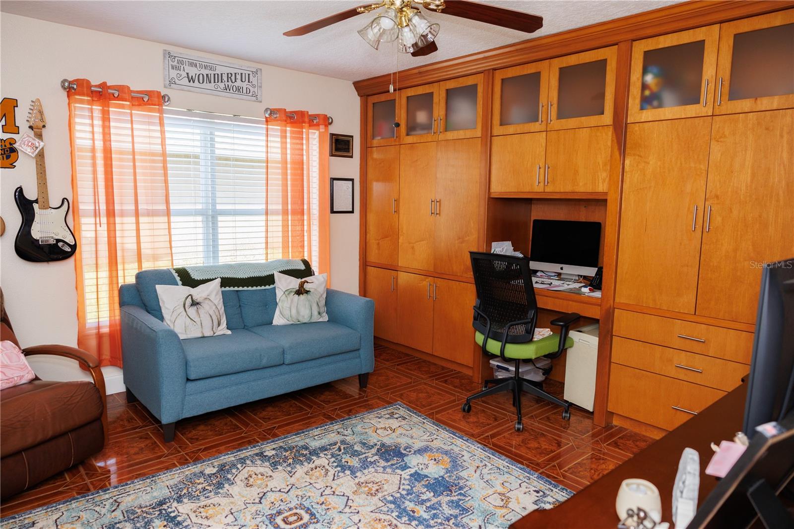 Image 15 of 45 For 1108 Chateau Circle