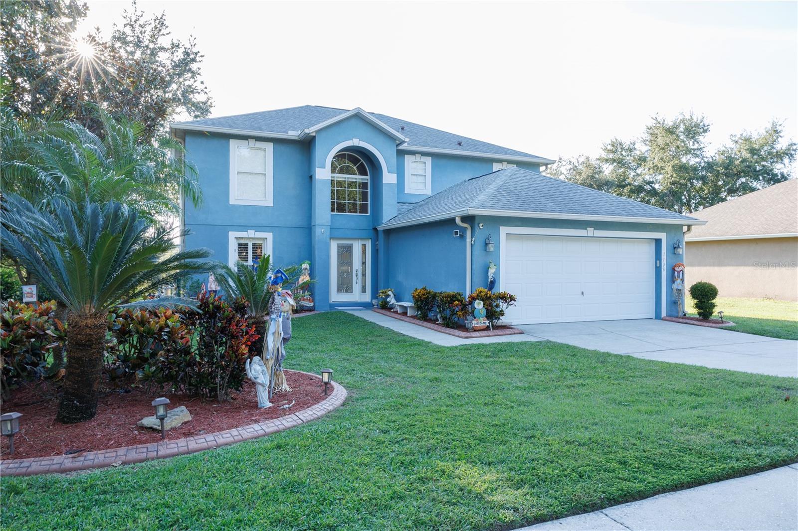 Image 2 of 45 For 1108 Chateau Circle