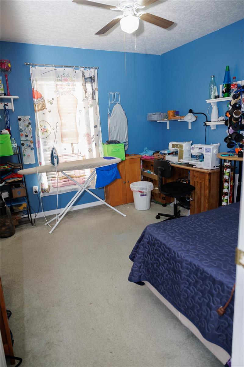 Image 30 of 45 For 1108 Chateau Circle