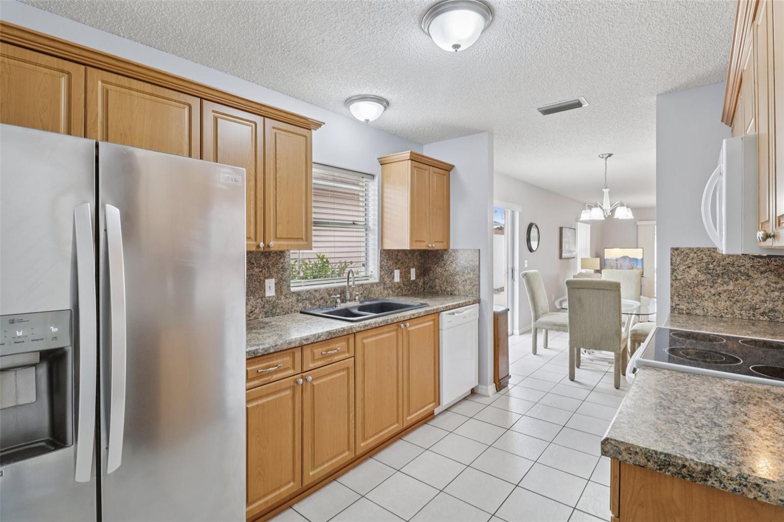 Image 12 of 45 For 914 Mendoza Boulevard