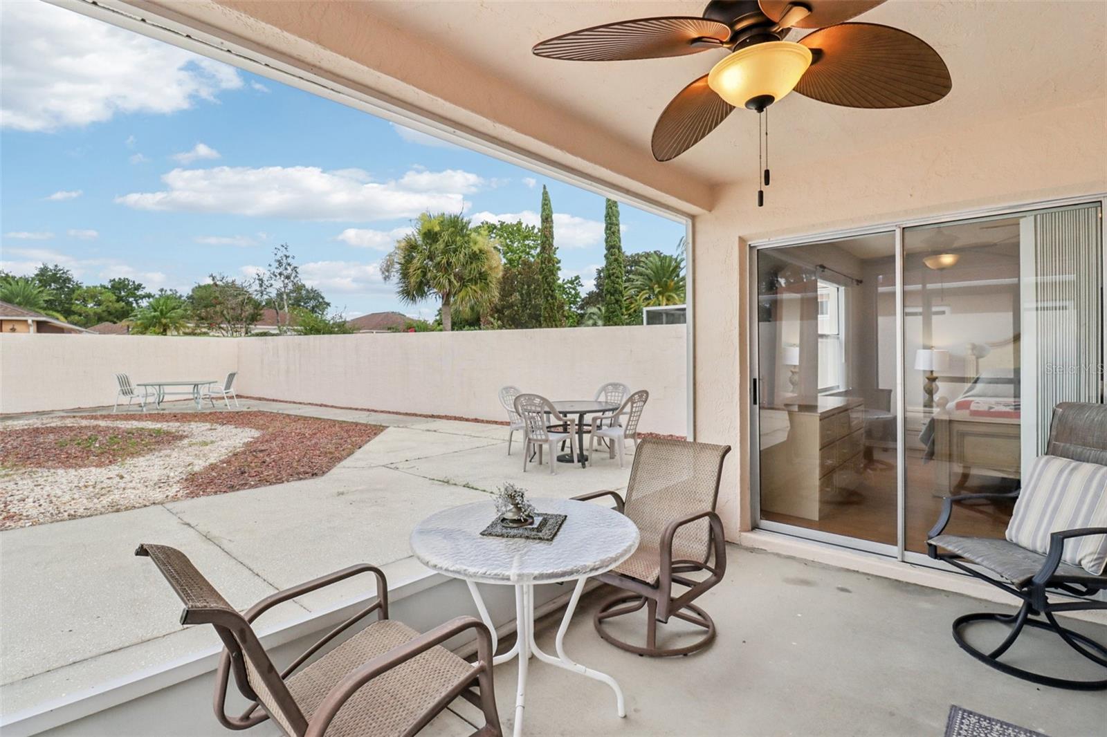 Image 21 of 45 For 914 Mendoza Boulevard
