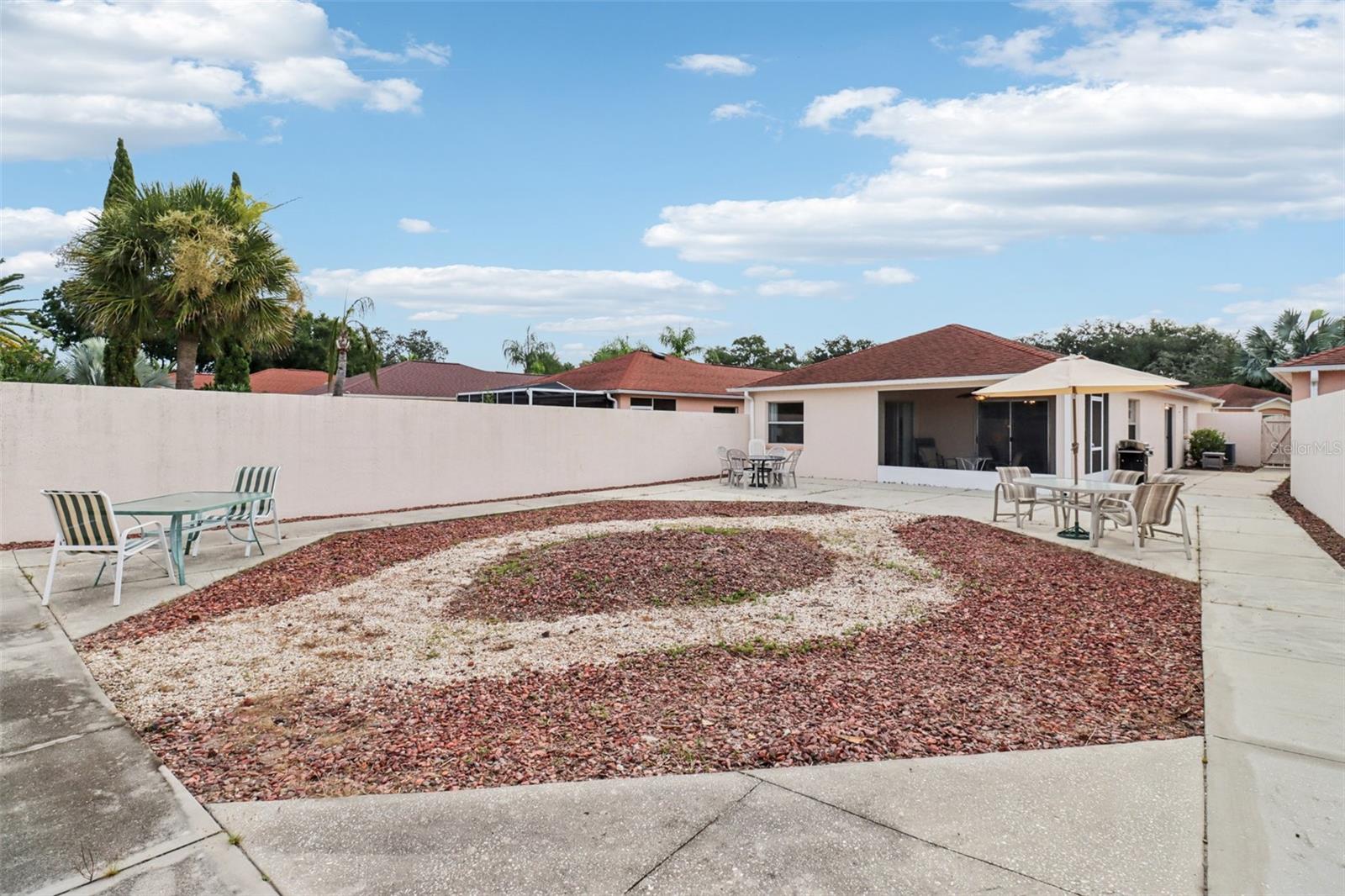 Image 22 of 45 For 914 Mendoza Boulevard