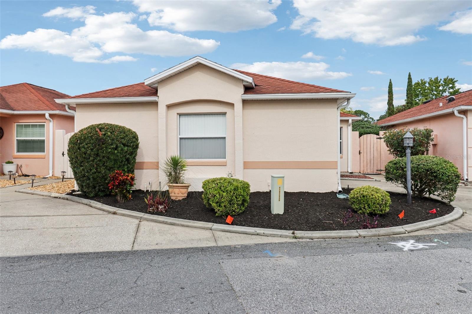 Image 28 of 45 For 914 Mendoza Boulevard