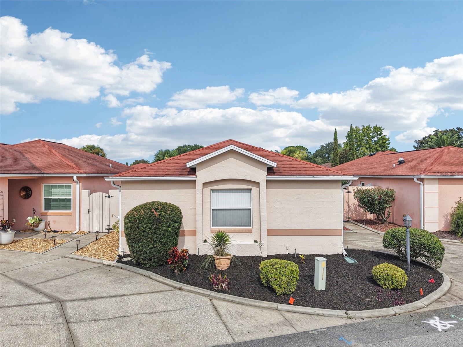 Image 31 of 45 For 914 Mendoza Boulevard