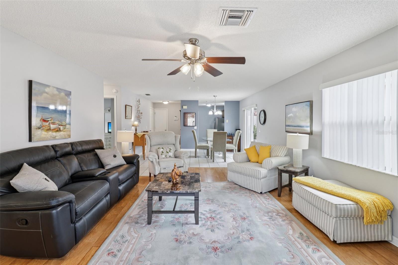 Image 9 of 45 For 914 Mendoza Boulevard
