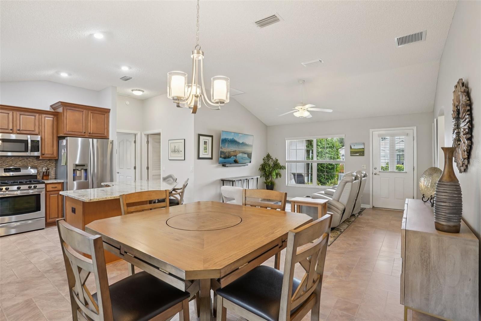 Image 10 of 52 For 9058 177th Grassmere Street