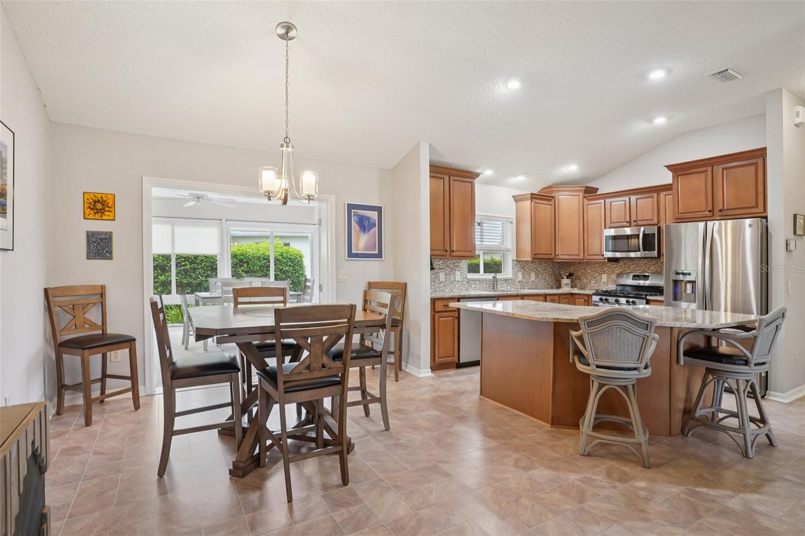 Image 11 of 52 For 9058 177th Grassmere Street
