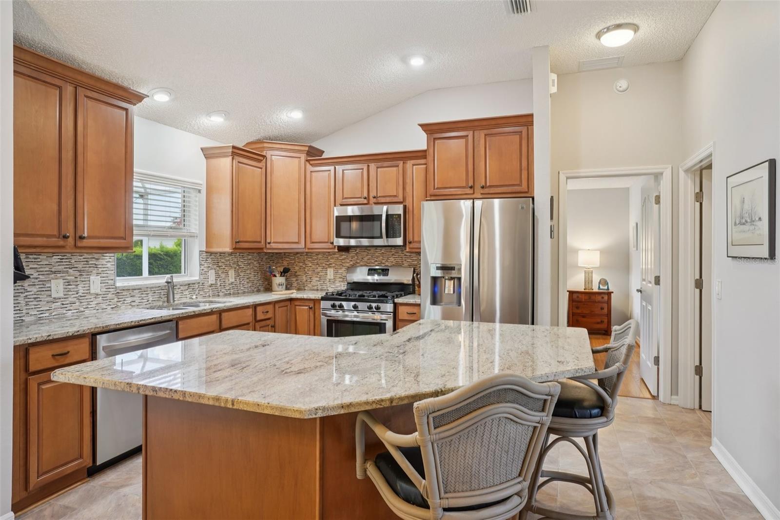Image 12 of 52 For 9058 177th Grassmere Street