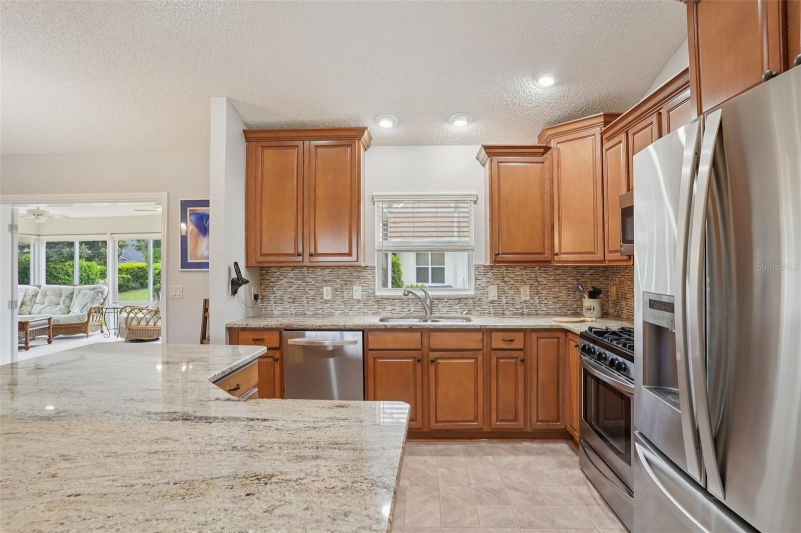 Image 13 of 52 For 9058 177th Grassmere Street