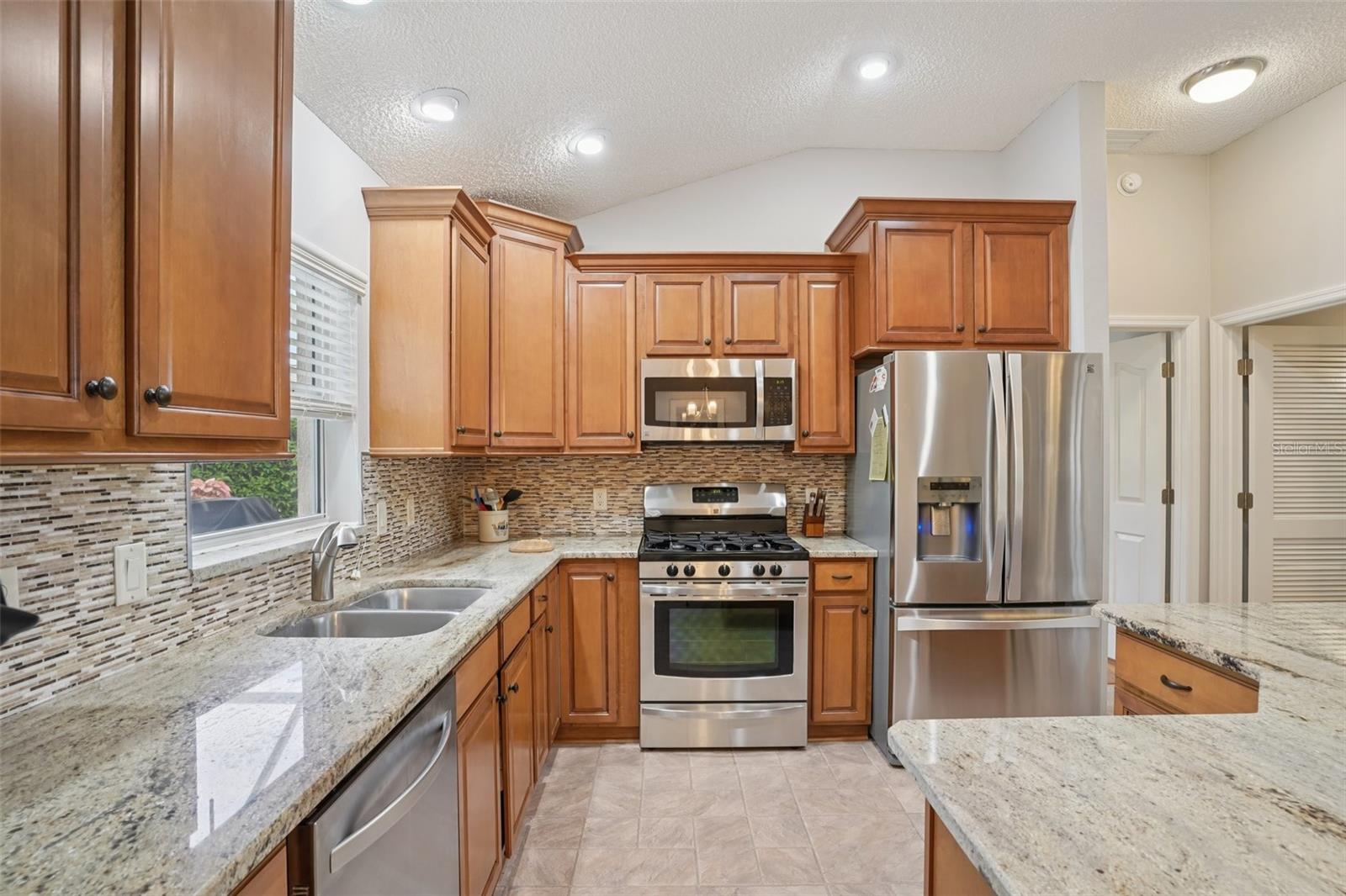 Image 14 of 52 For 9058 177th Grassmere Street