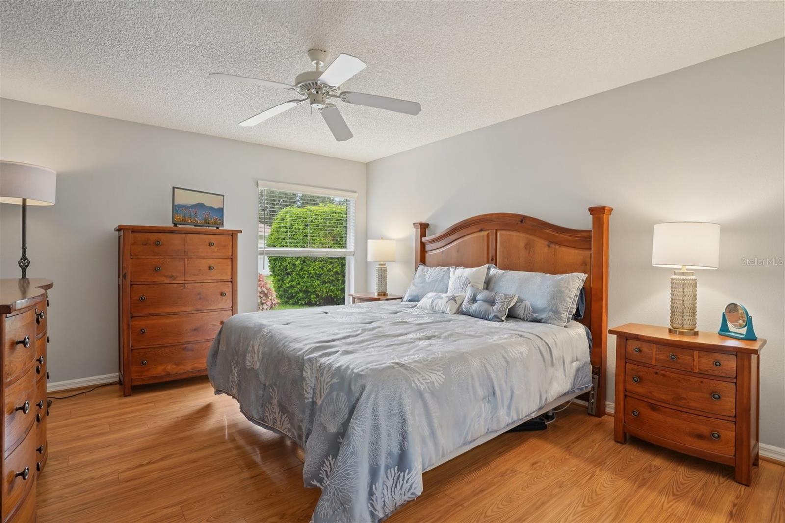 Image 17 of 52 For 9058 177th Grassmere Street