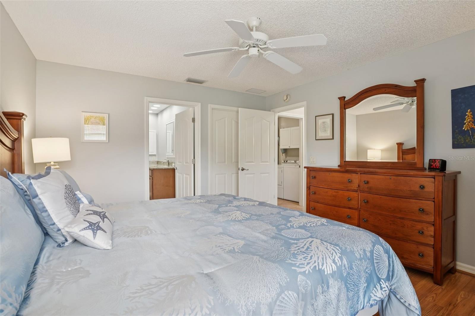Image 18 of 52 For 9058 177th Grassmere Street
