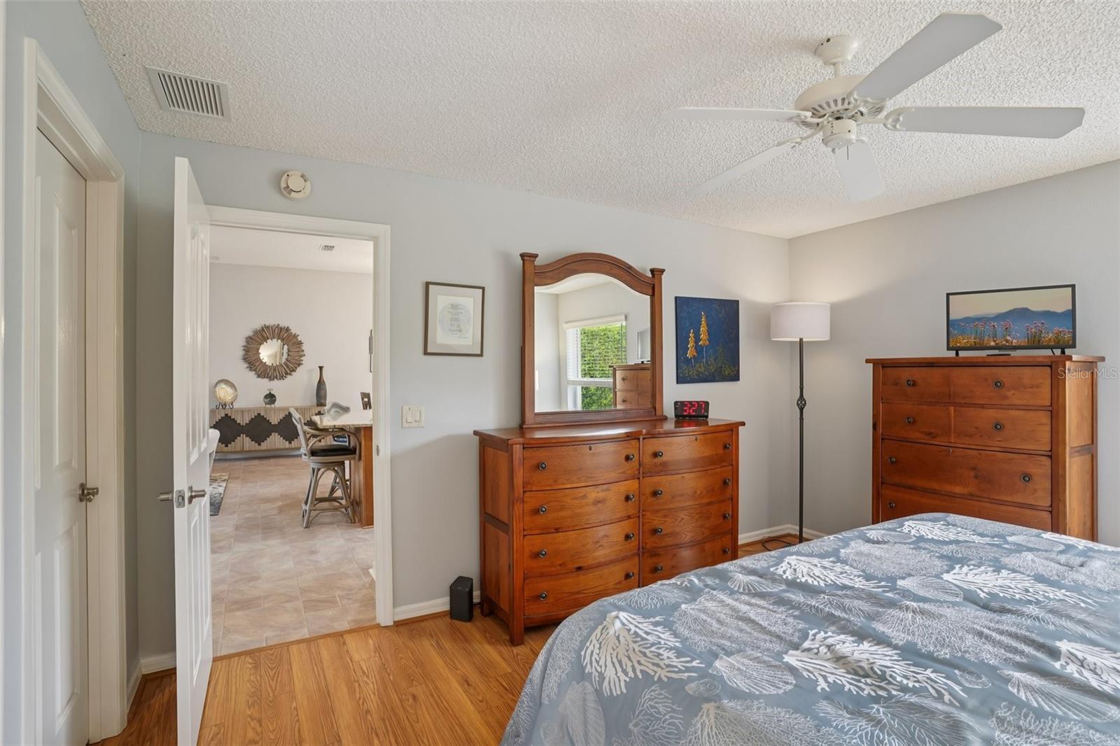 Image 19 of 52 For 9058 177th Grassmere Street