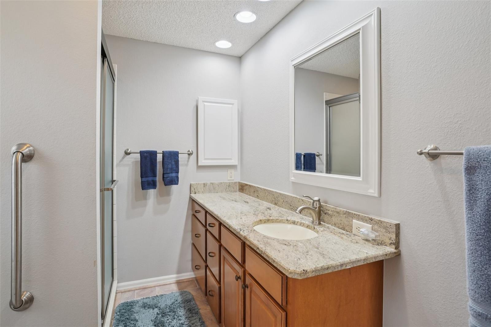 Image 20 of 52 For 9058 177th Grassmere Street