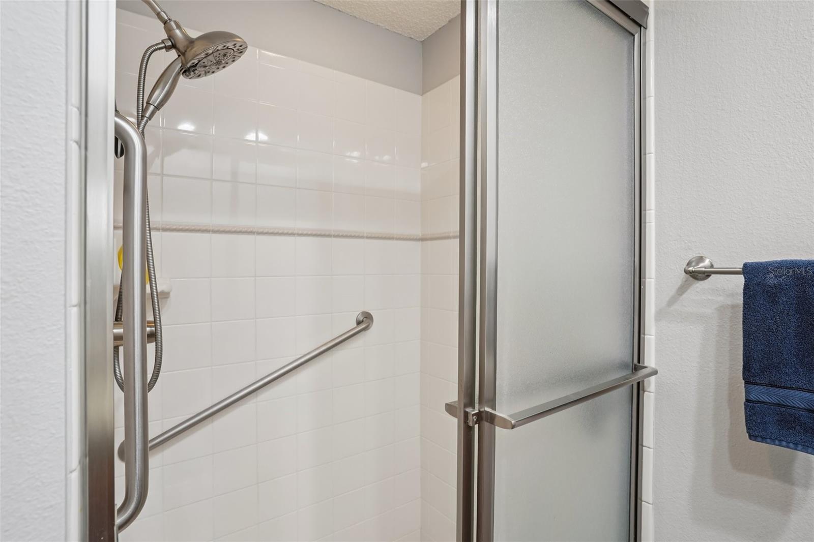 Image 21 of 52 For 9058 177th Grassmere Street