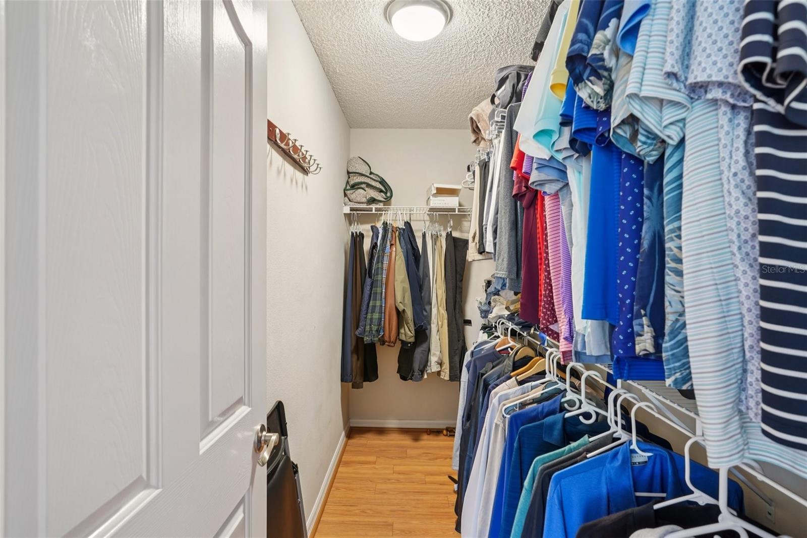 Image 22 of 52 For 9058 177th Grassmere Street