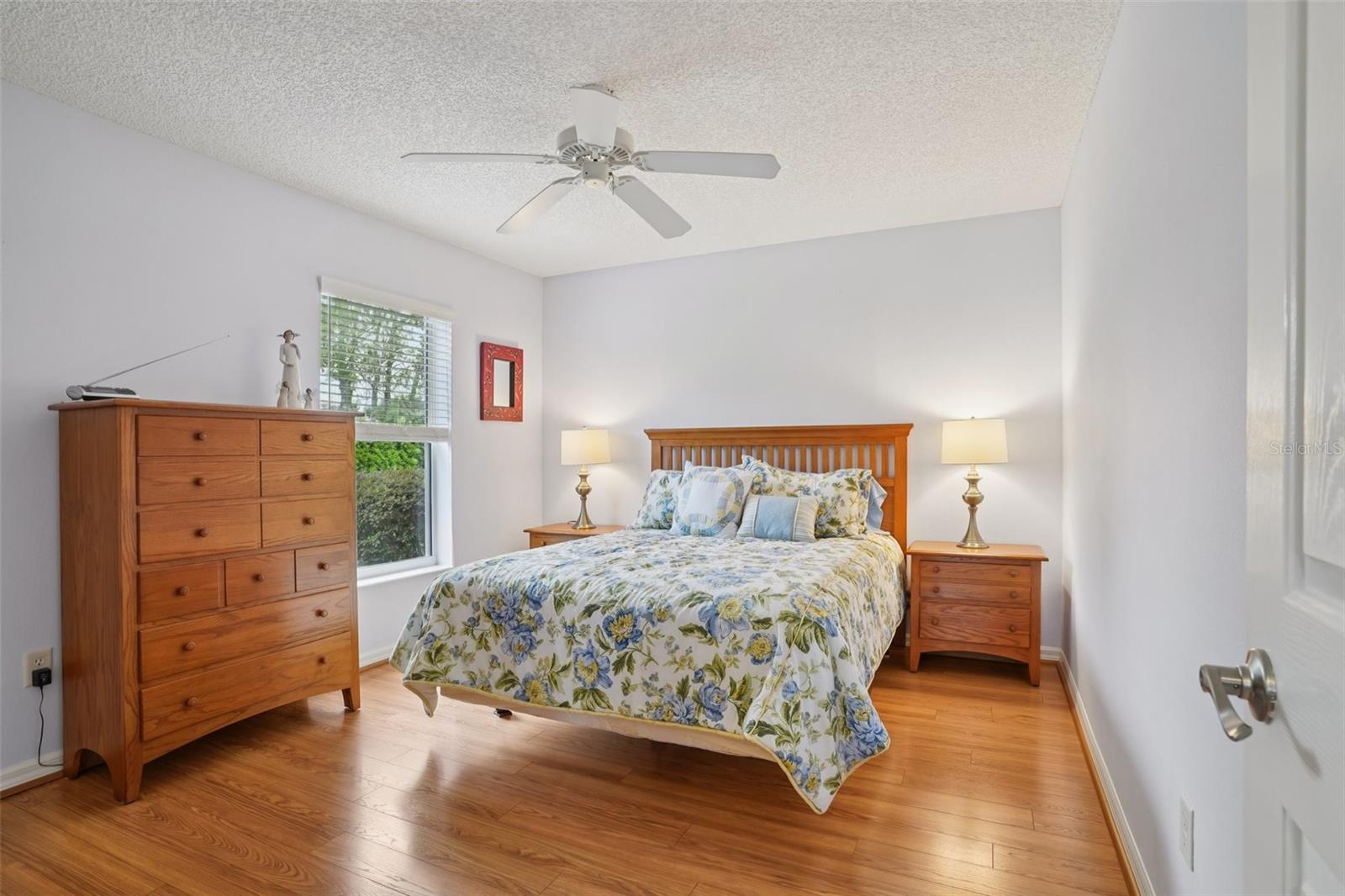 Image 24 of 52 For 9058 177th Grassmere Street