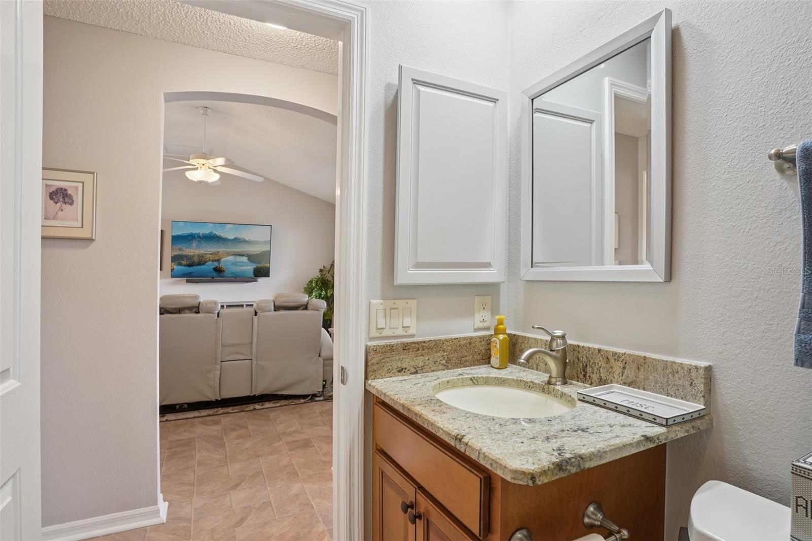 Image 27 of 52 For 9058 177th Grassmere Street