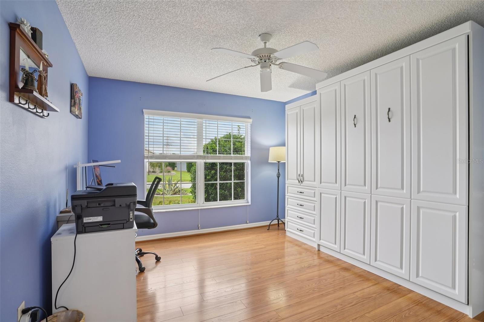Image 28 of 52 For 9058 177th Grassmere Street