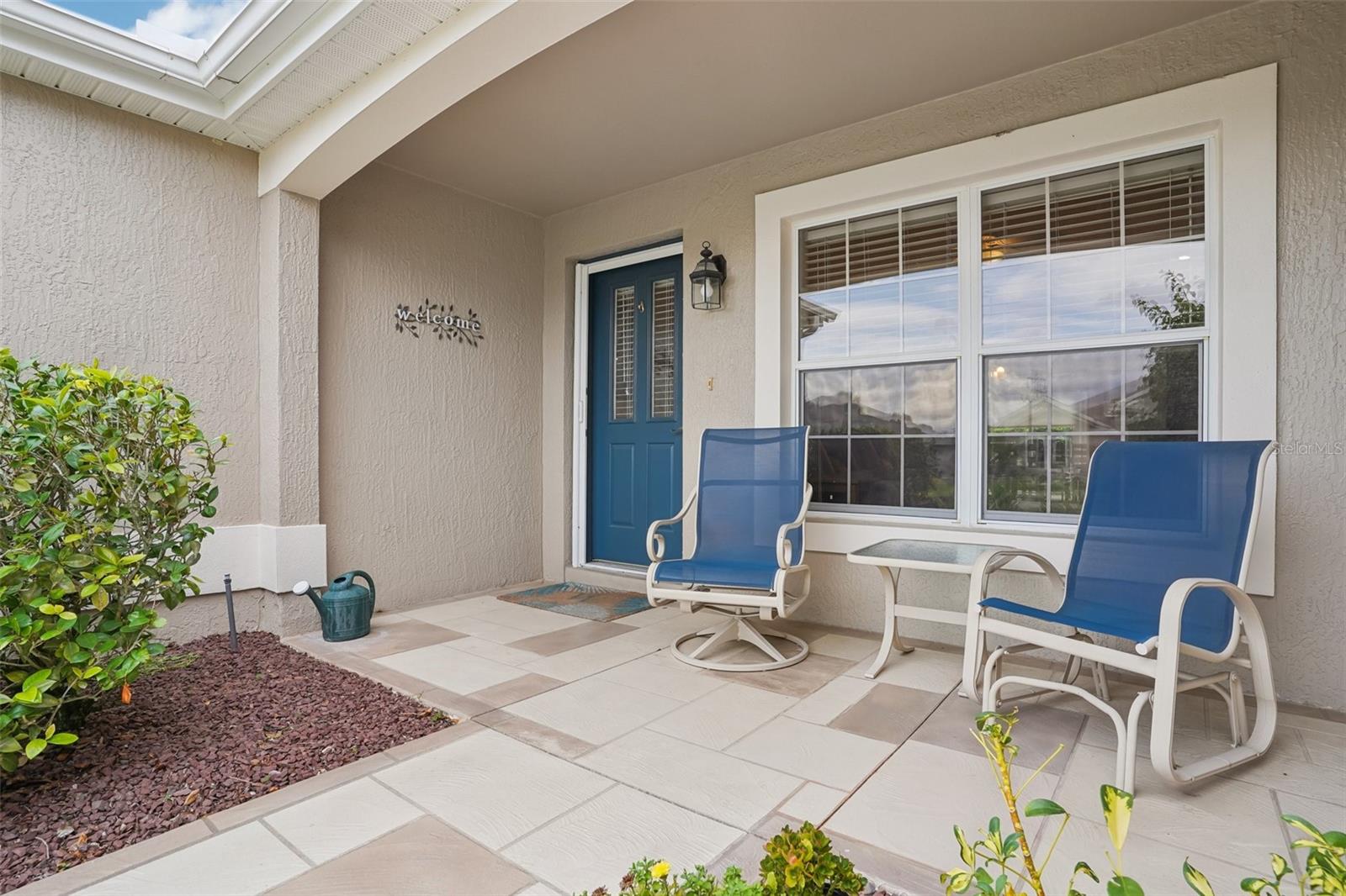 Image 3 of 52 For 9058 177th Grassmere Street