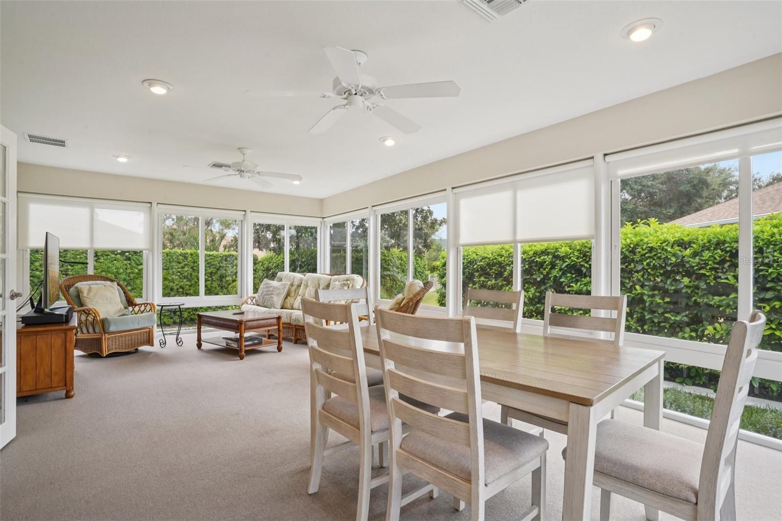 Image 30 of 52 For 9058 177th Grassmere Street