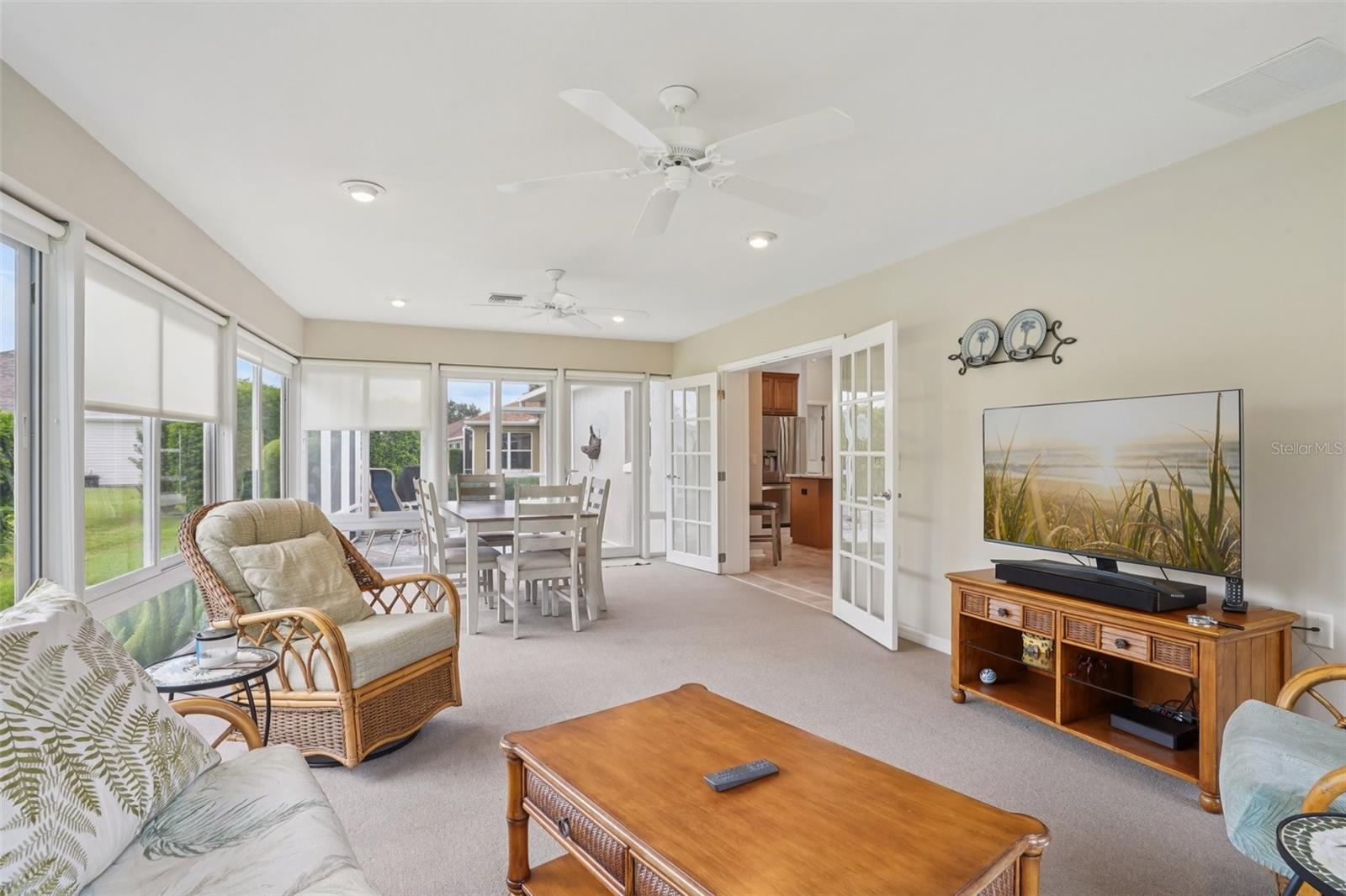 Image 31 of 52 For 9058 177th Grassmere Street