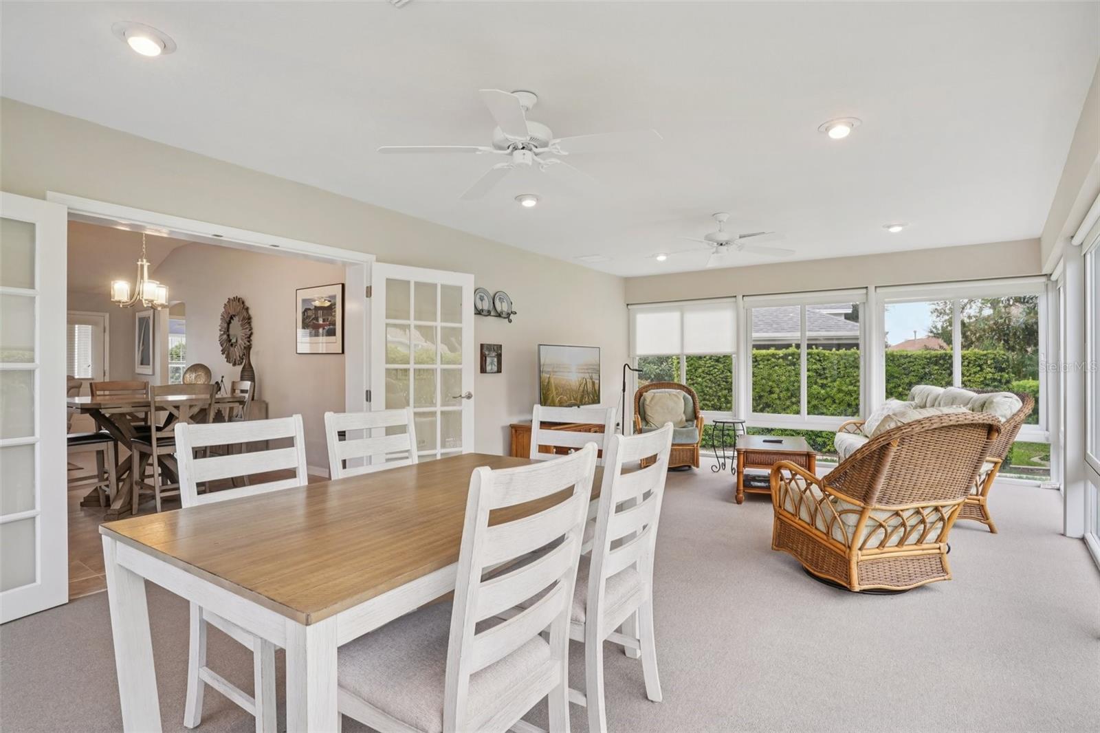 Image 32 of 52 For 9058 177th Grassmere Street
