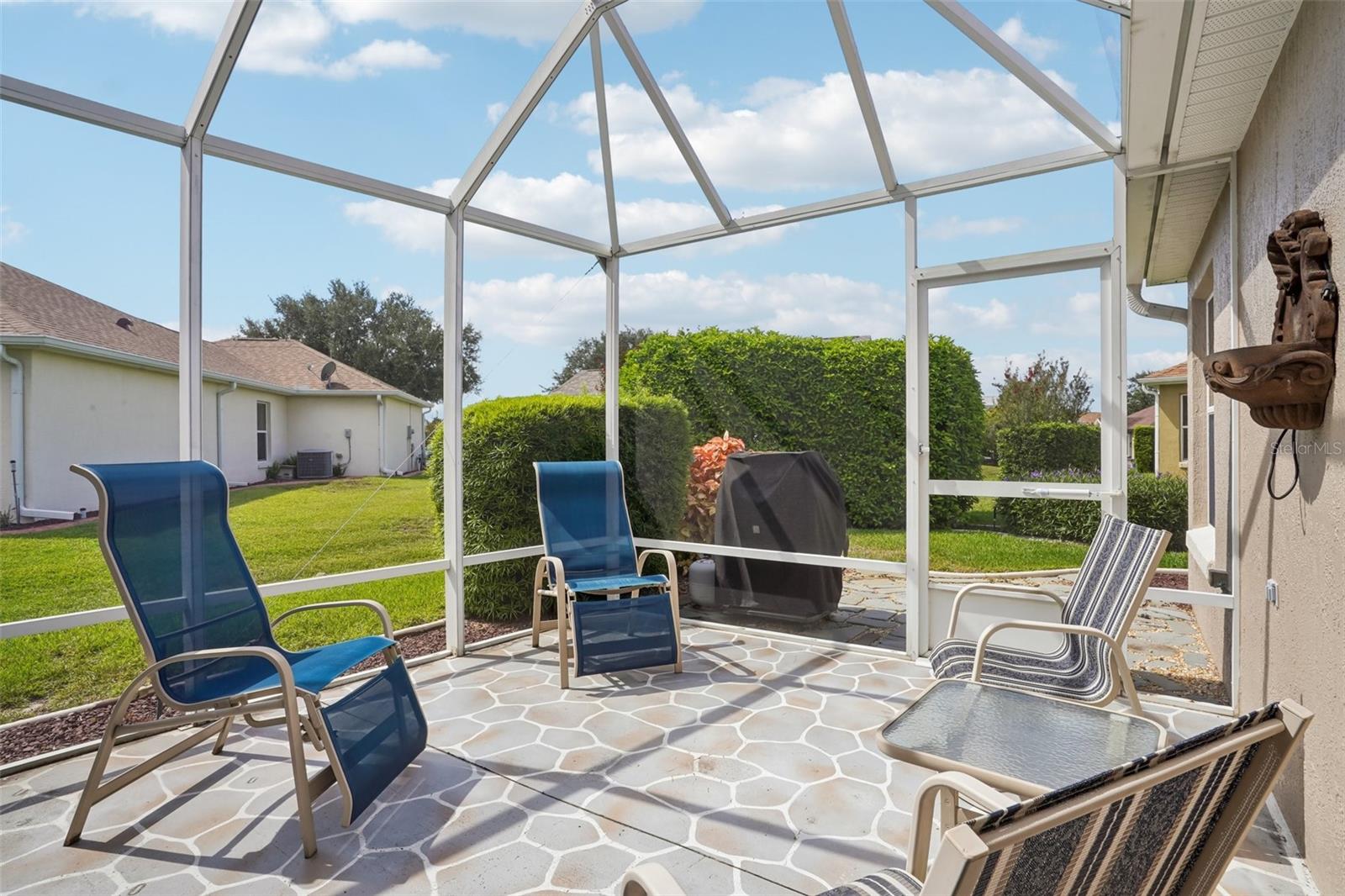 Image 33 of 52 For 9058 177th Grassmere Street