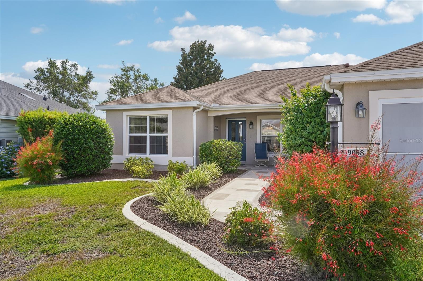 Image 35 of 52 For 9058 177th Grassmere Street