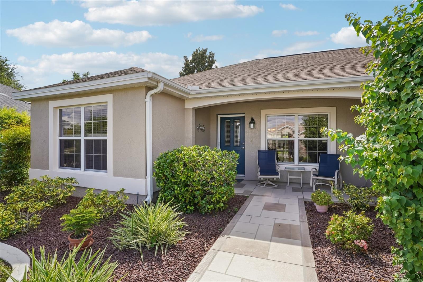 Image 36 of 52 For 9058 177th Grassmere Street