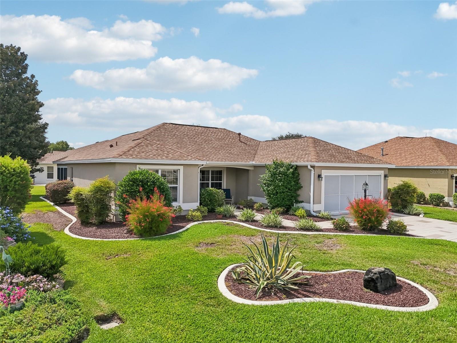 Image 37 of 52 For 9058 177th Grassmere Street
