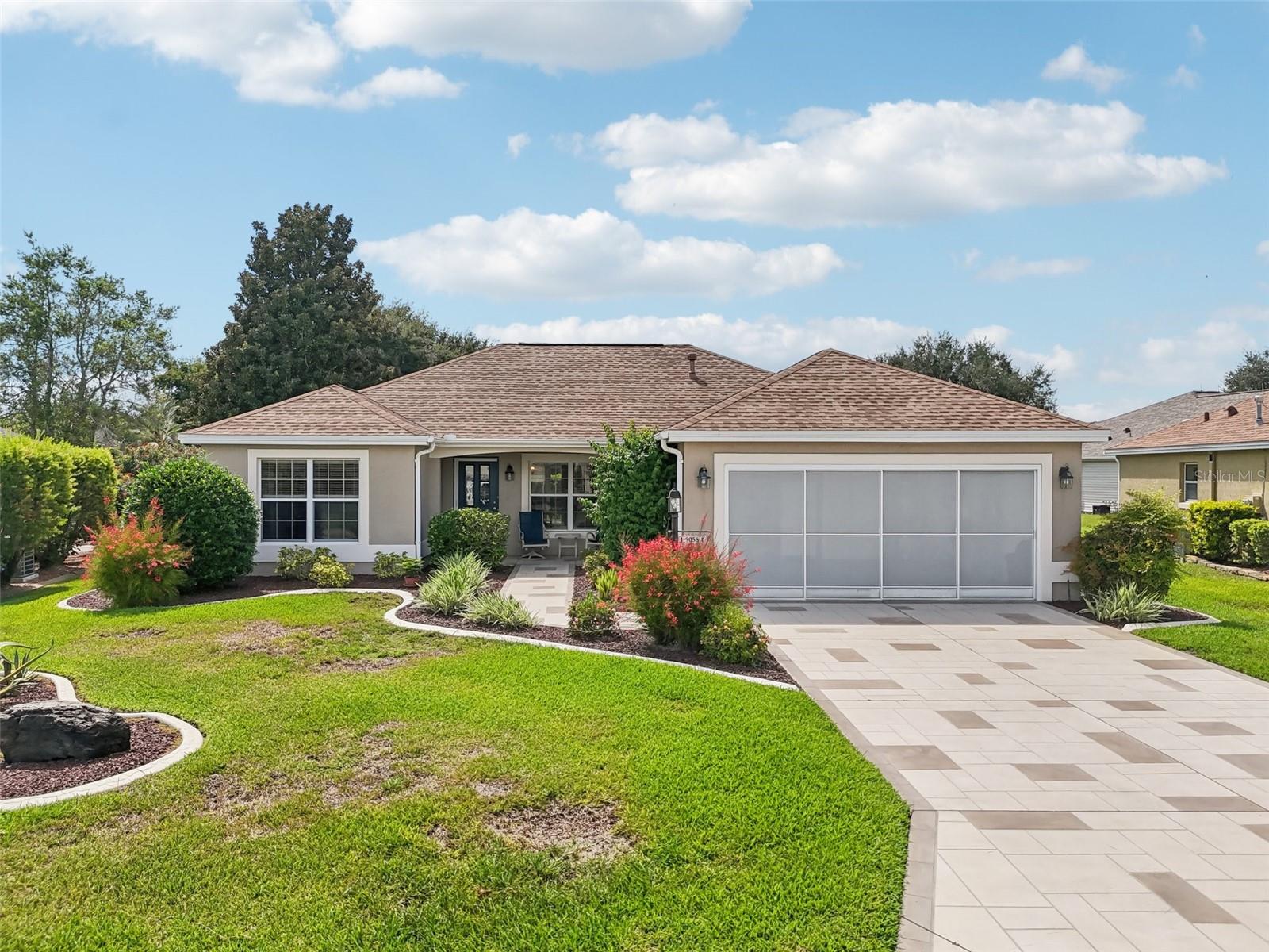 Image 38 of 52 For 9058 177th Grassmere Street