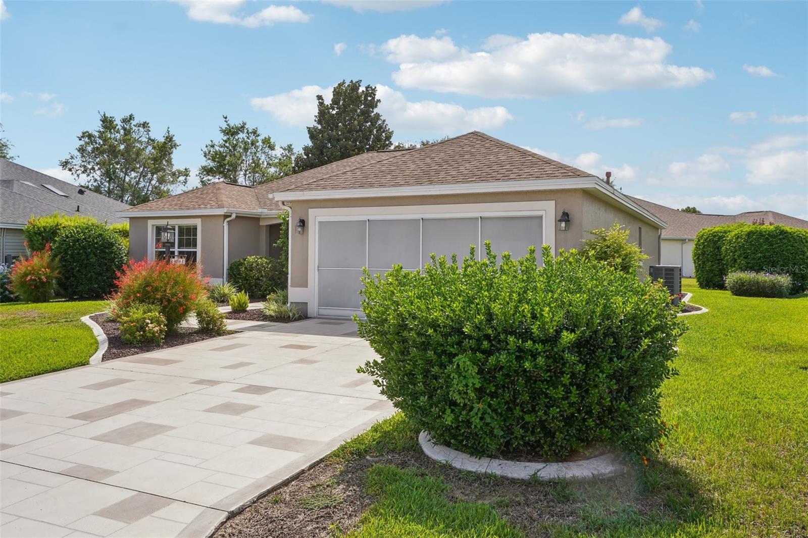 Image 39 of 52 For 9058 177th Grassmere Street