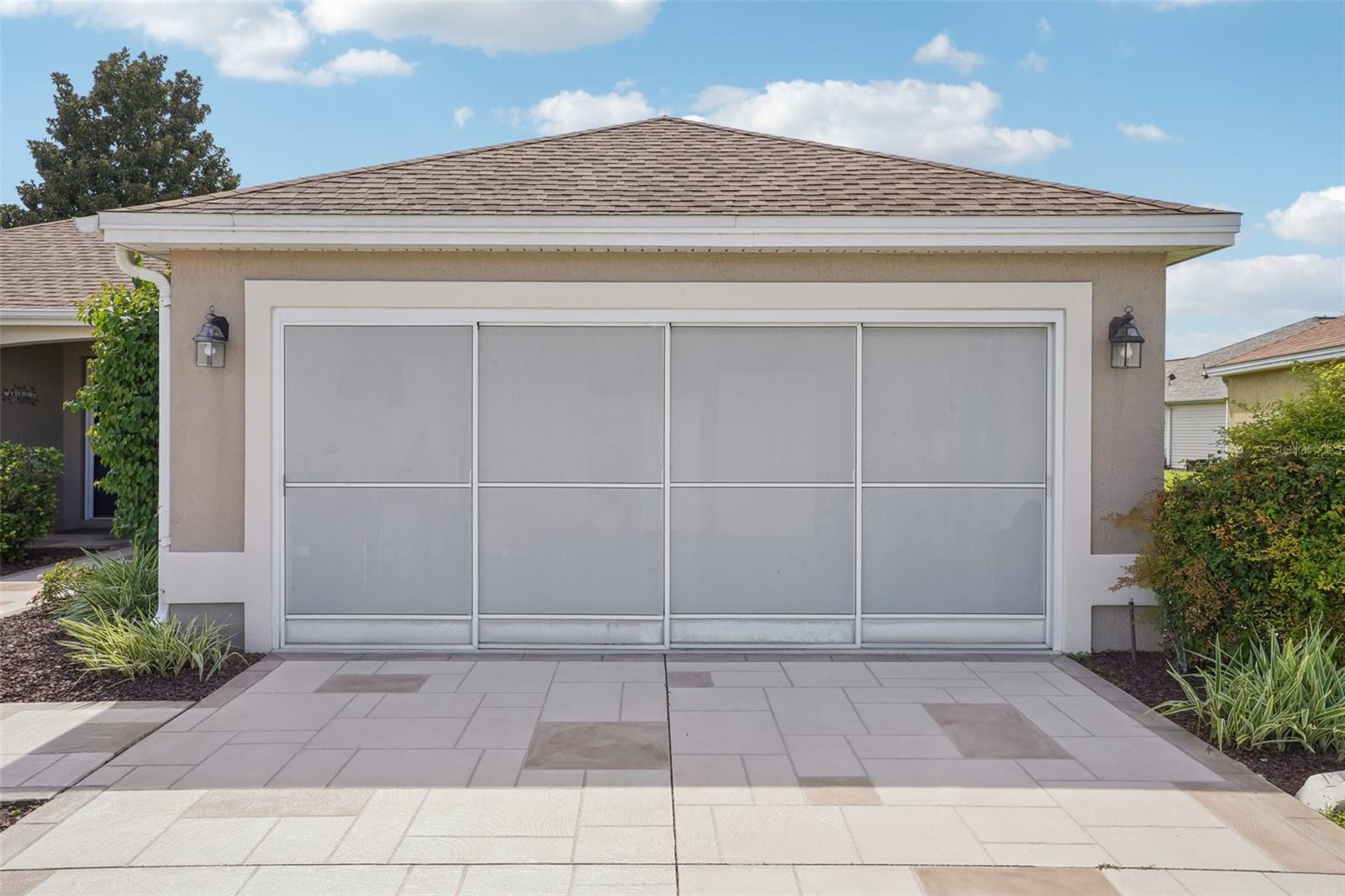 Image 40 of 52 For 9058 177th Grassmere Street