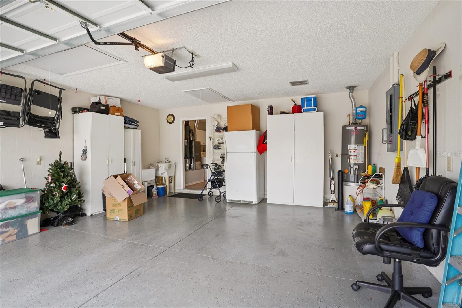 Image 41 of 52 For 9058 177th Grassmere Street