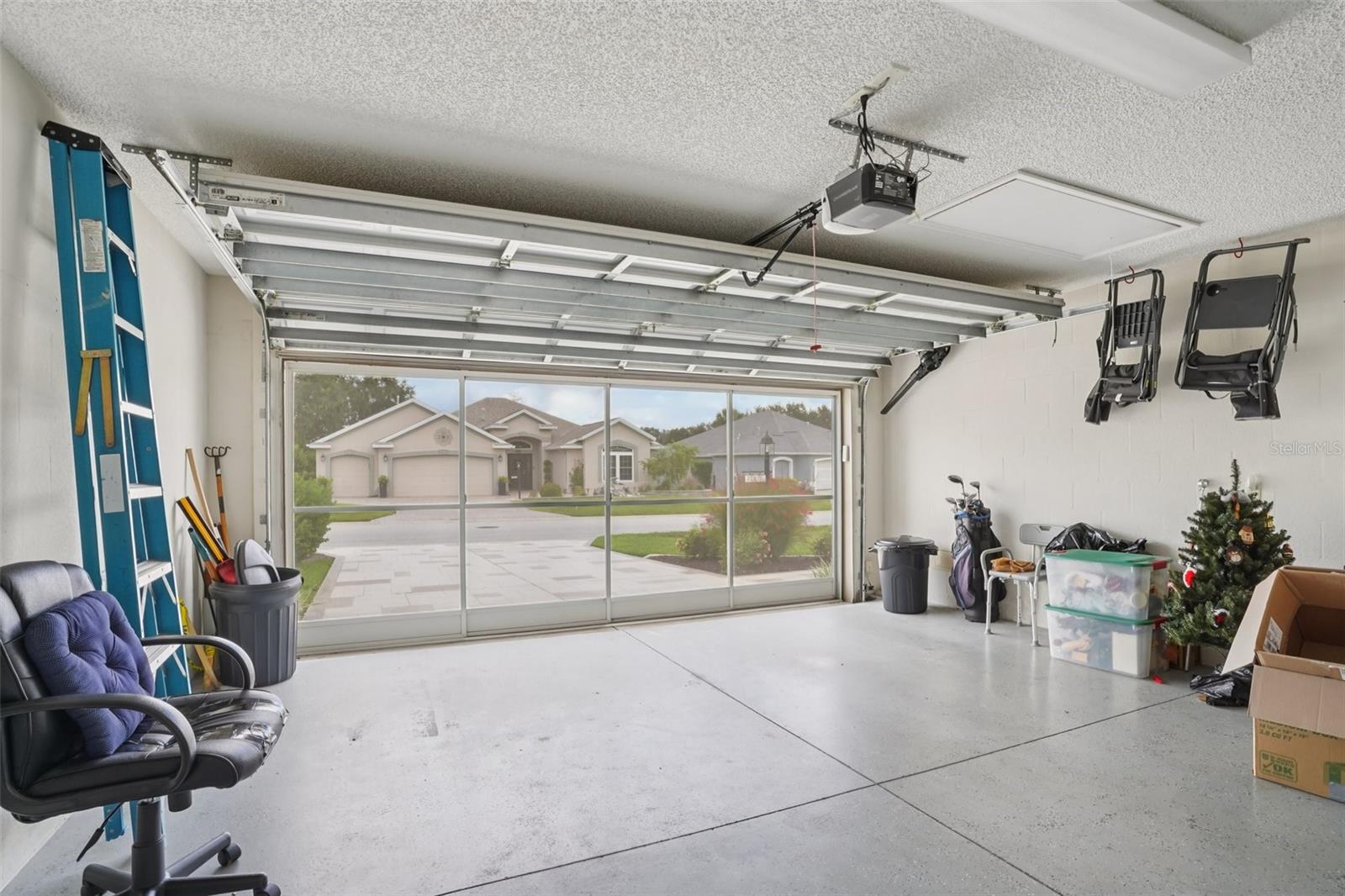 Image 42 of 52 For 9058 177th Grassmere Street