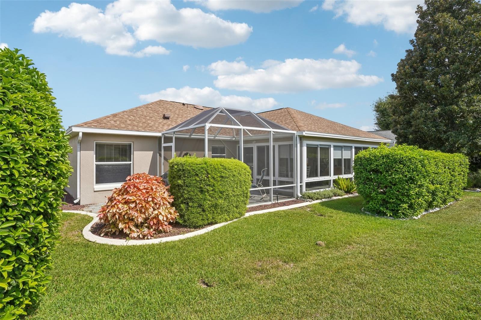 Image 43 of 52 For 9058 177th Grassmere Street