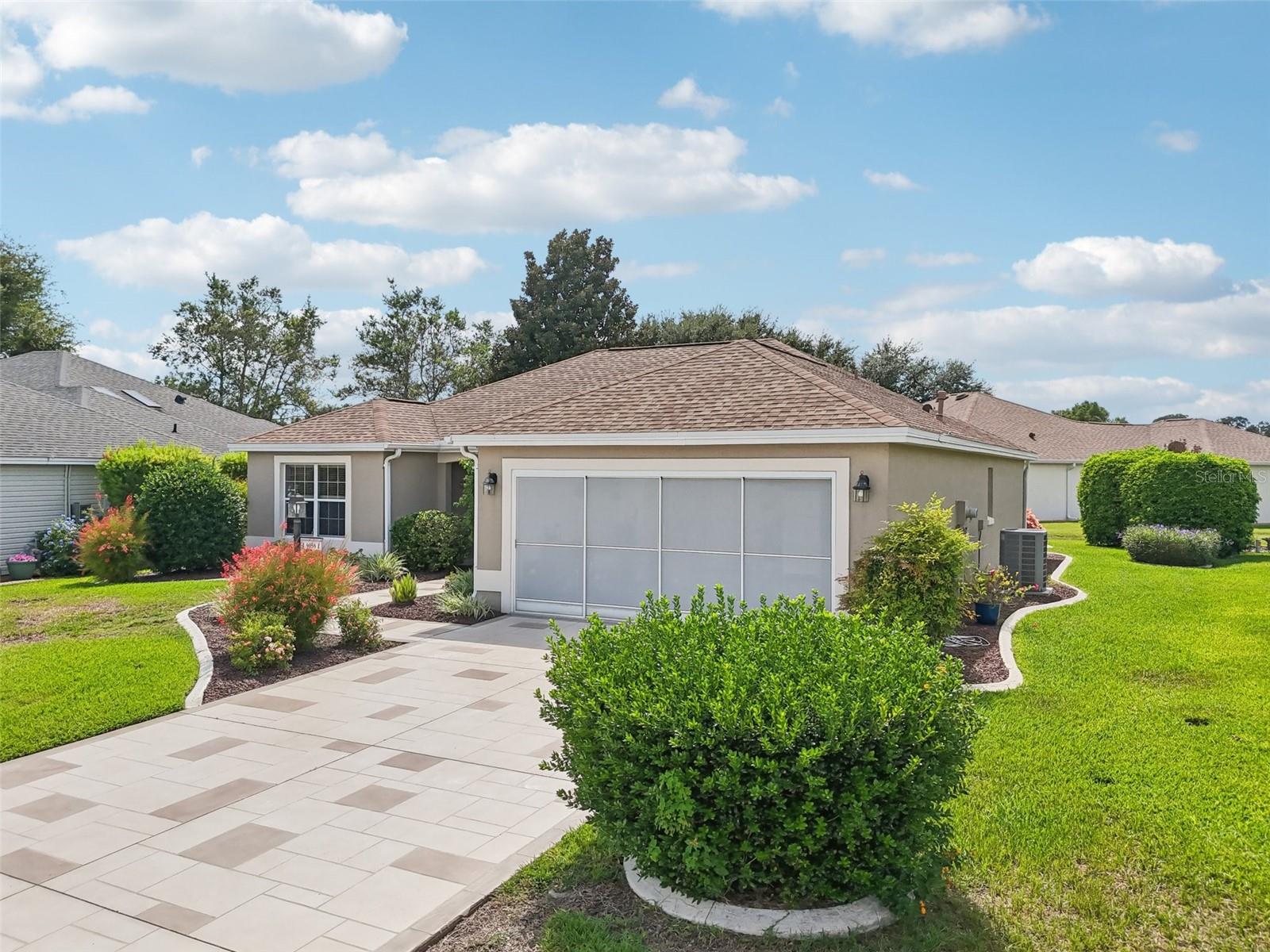 Image 45 of 52 For 9058 177th Grassmere Street