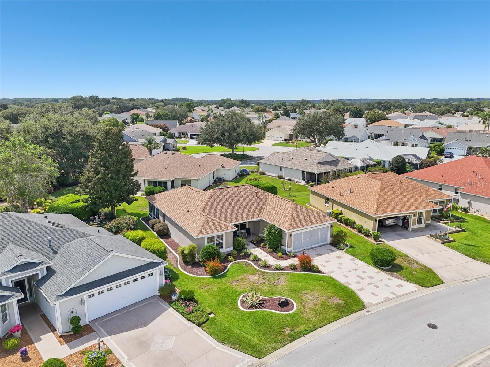 Image 46 of 52 For 9058 177th Grassmere Street