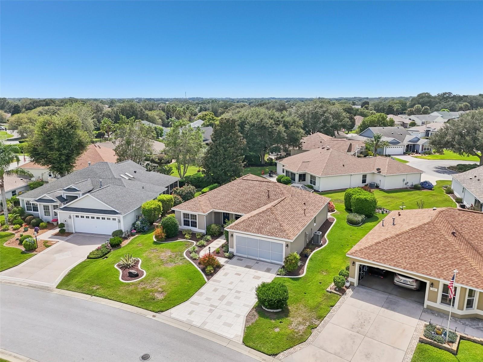 Image 47 of 52 For 9058 177th Grassmere Street