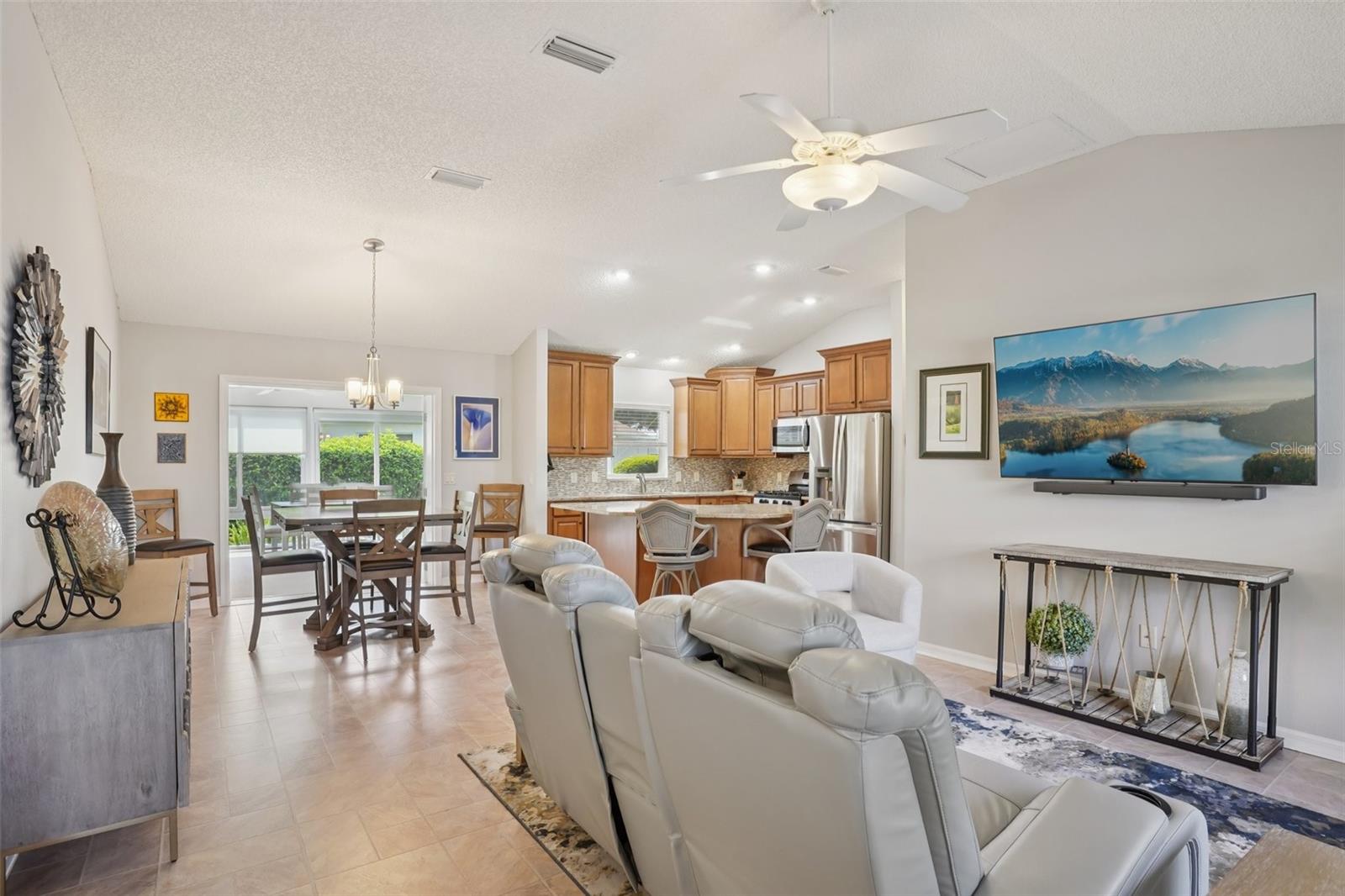 Image 5 of 52 For 9058 177th Grassmere Street