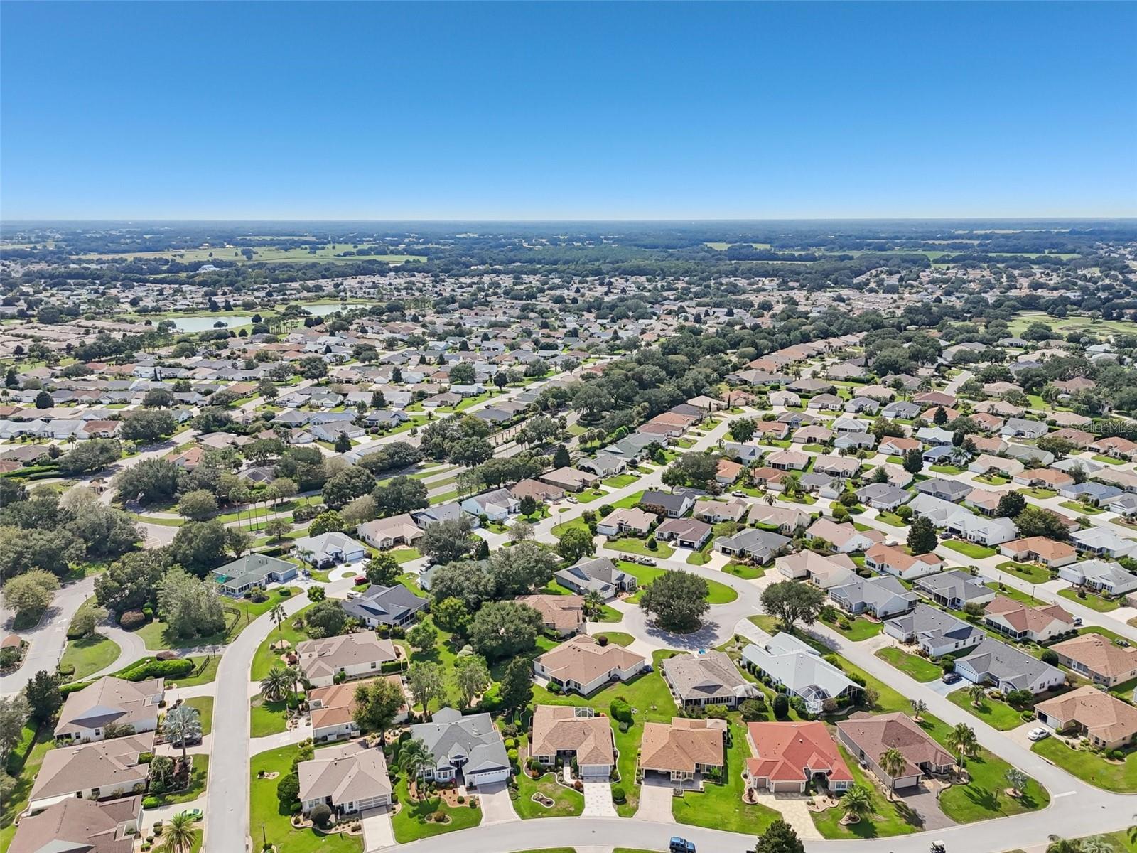 Image 50 of 52 For 9058 177th Grassmere Street