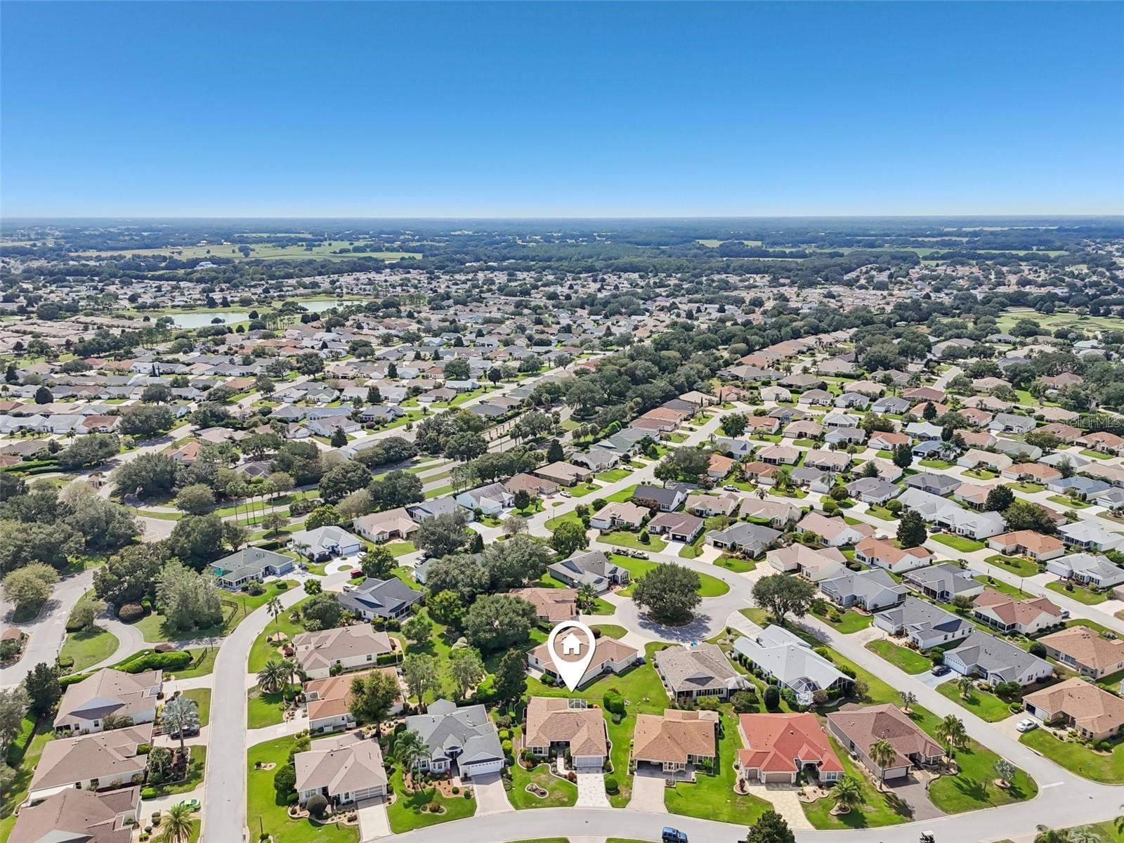Image 51 of 52 For 9058 177th Grassmere Street