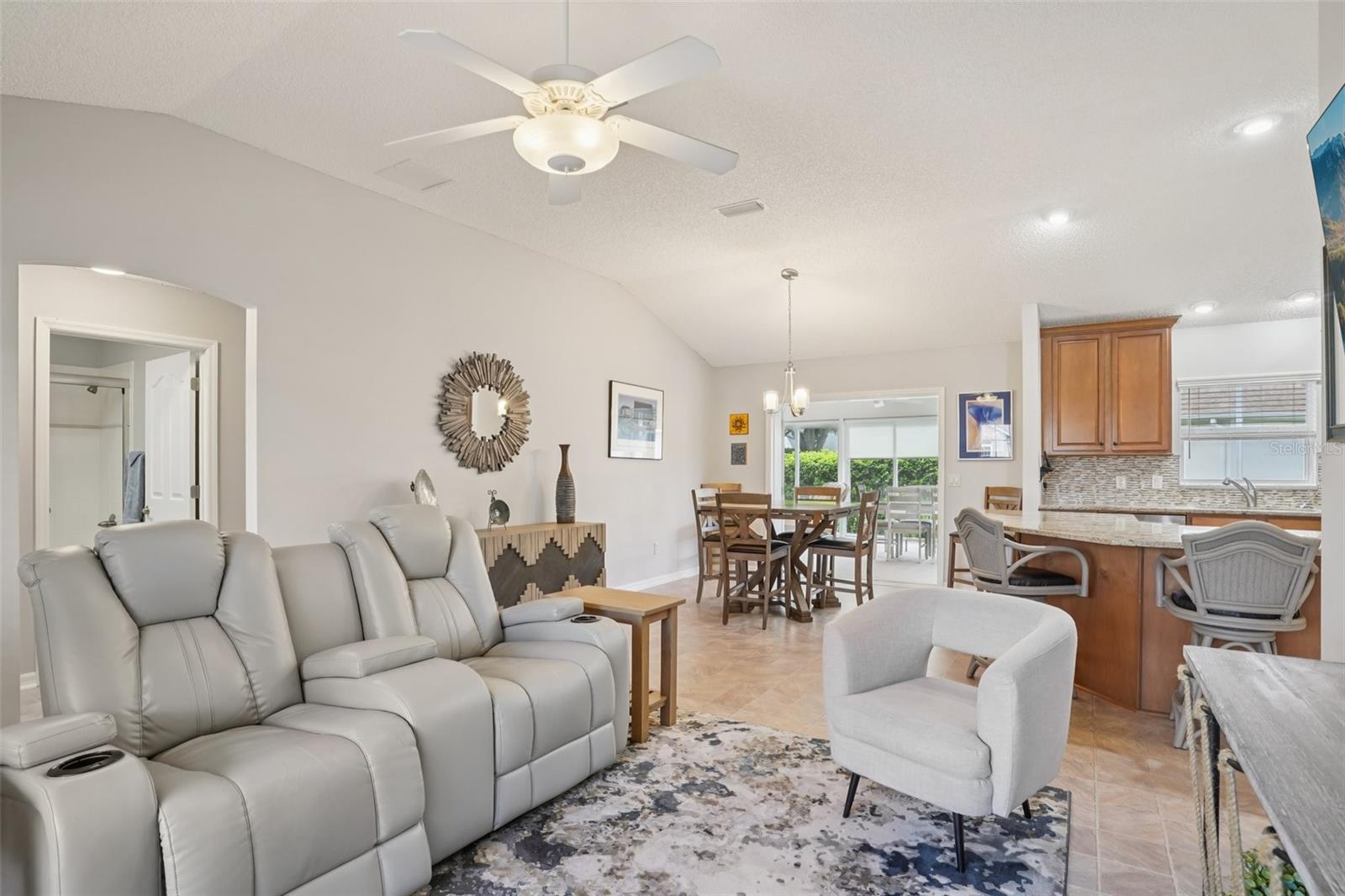 Image 6 of 52 For 9058 177th Grassmere Street