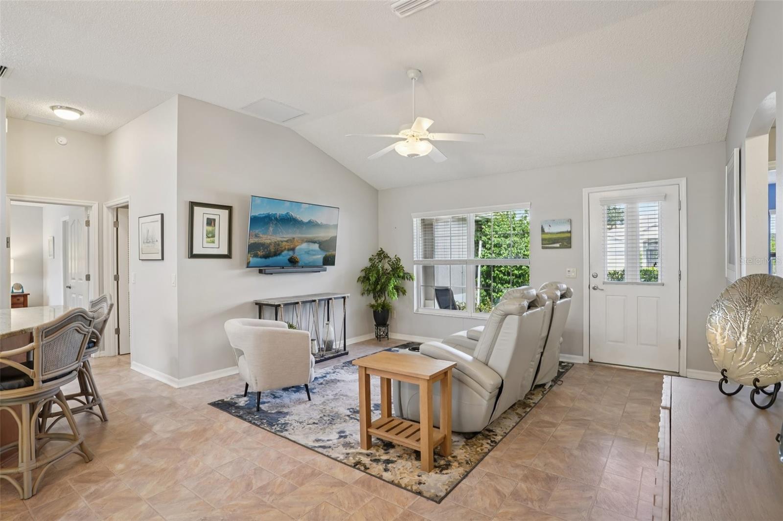 Image 7 of 52 For 9058 177th Grassmere Street