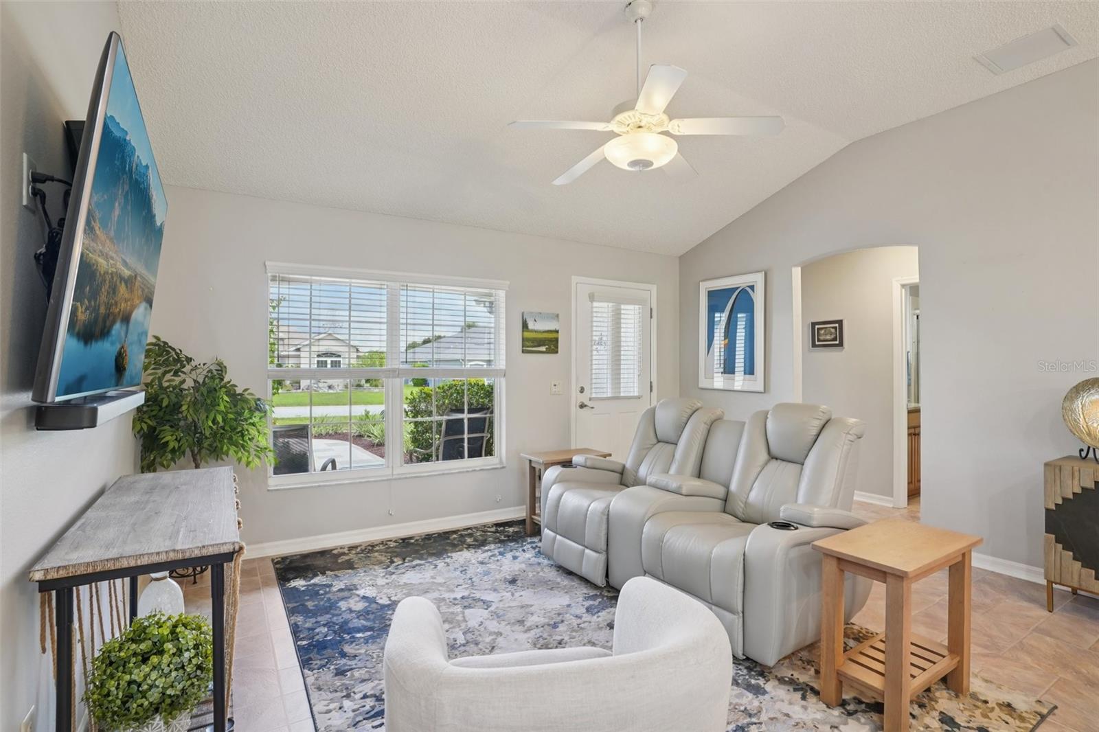 Image 8 of 52 For 9058 177th Grassmere Street