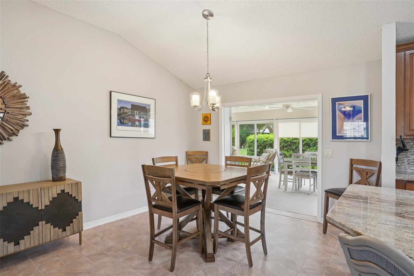 Image 9 of 52 For 9058 177th Grassmere Street