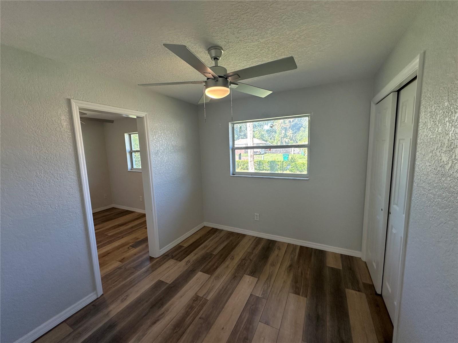 Image 10 of 14 For 612 Stanley Avenue