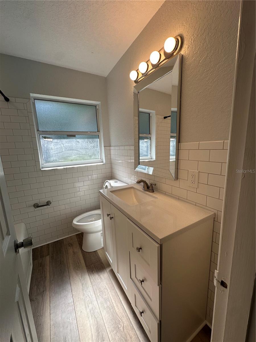 Image 14 of 14 For 612 Stanley Avenue